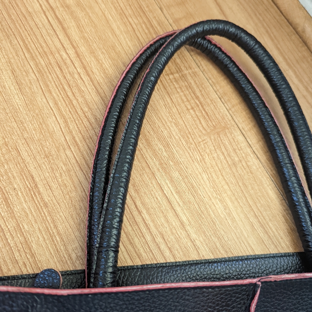 Boho Handbag - Picture 7 of 7